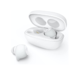 Immerse Noise Cancelling Earbuds